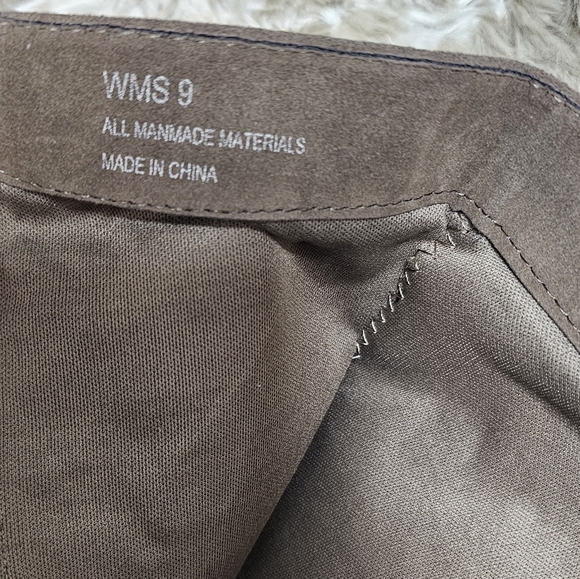 New Lane Bryant Boots - Picture 4 of 7